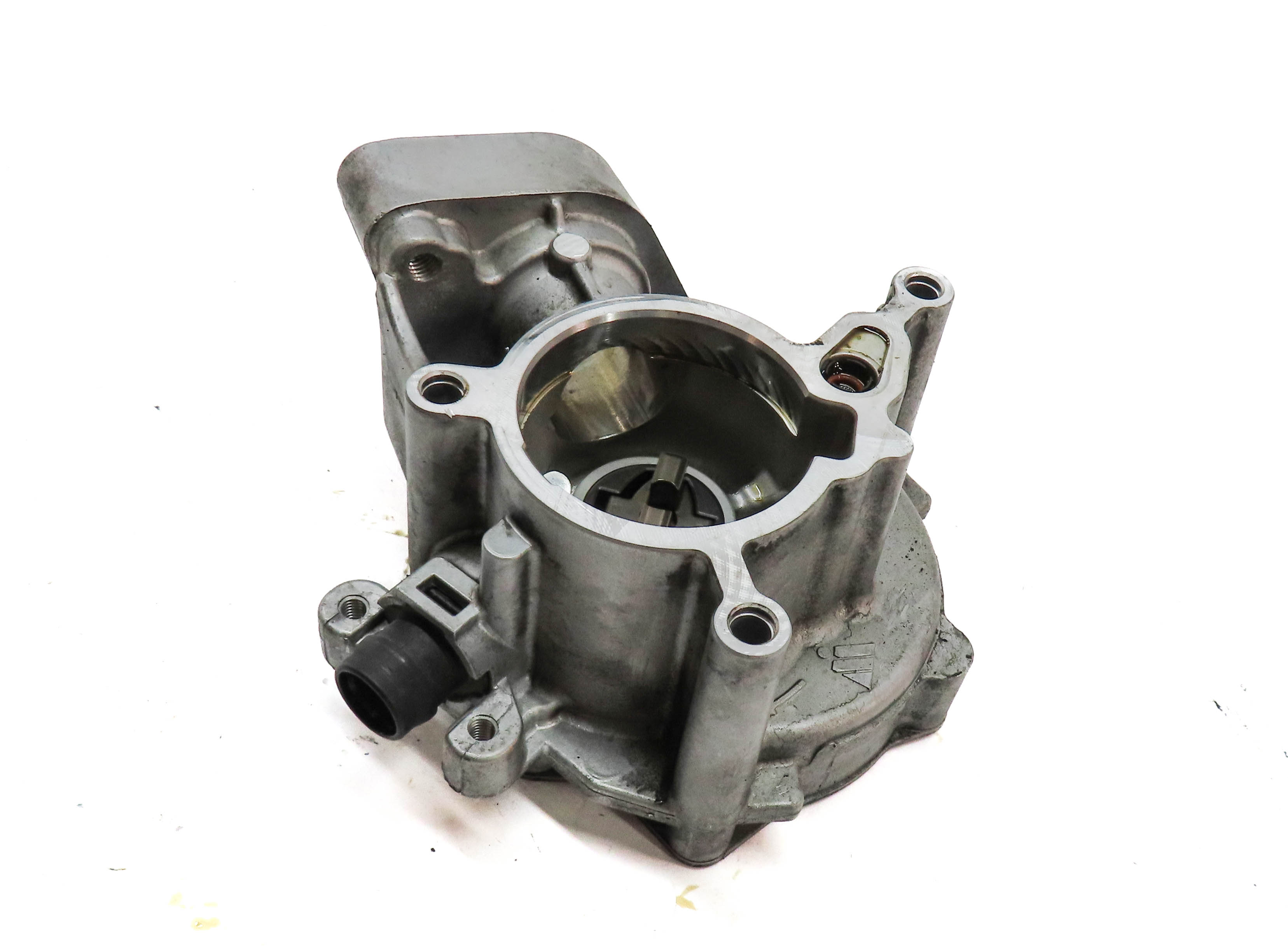 2015-2017 AUDI A3 S3 (8V) 1.8T 2.0T TURBO MOTOR ENGINE BRAKE VACUUM PUMP — exact item pictured
